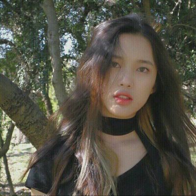 相乐总三（身份：赤报队队长、左之助师父） - 手机端流畅在线观看 - 客户端观影